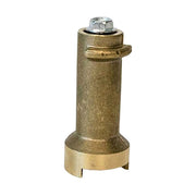 Jomar Valve 877-005