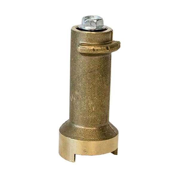 Jomar Valve 877-005