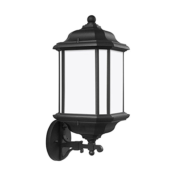 Generation Lighting 84532EN3-12