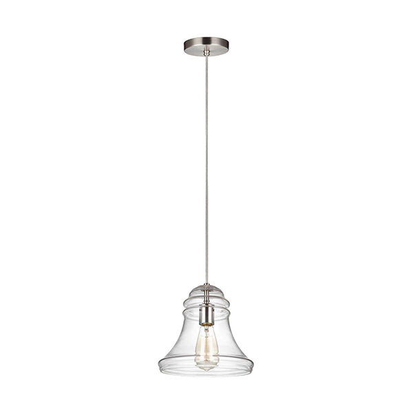 Visual Comfort P1440ORB