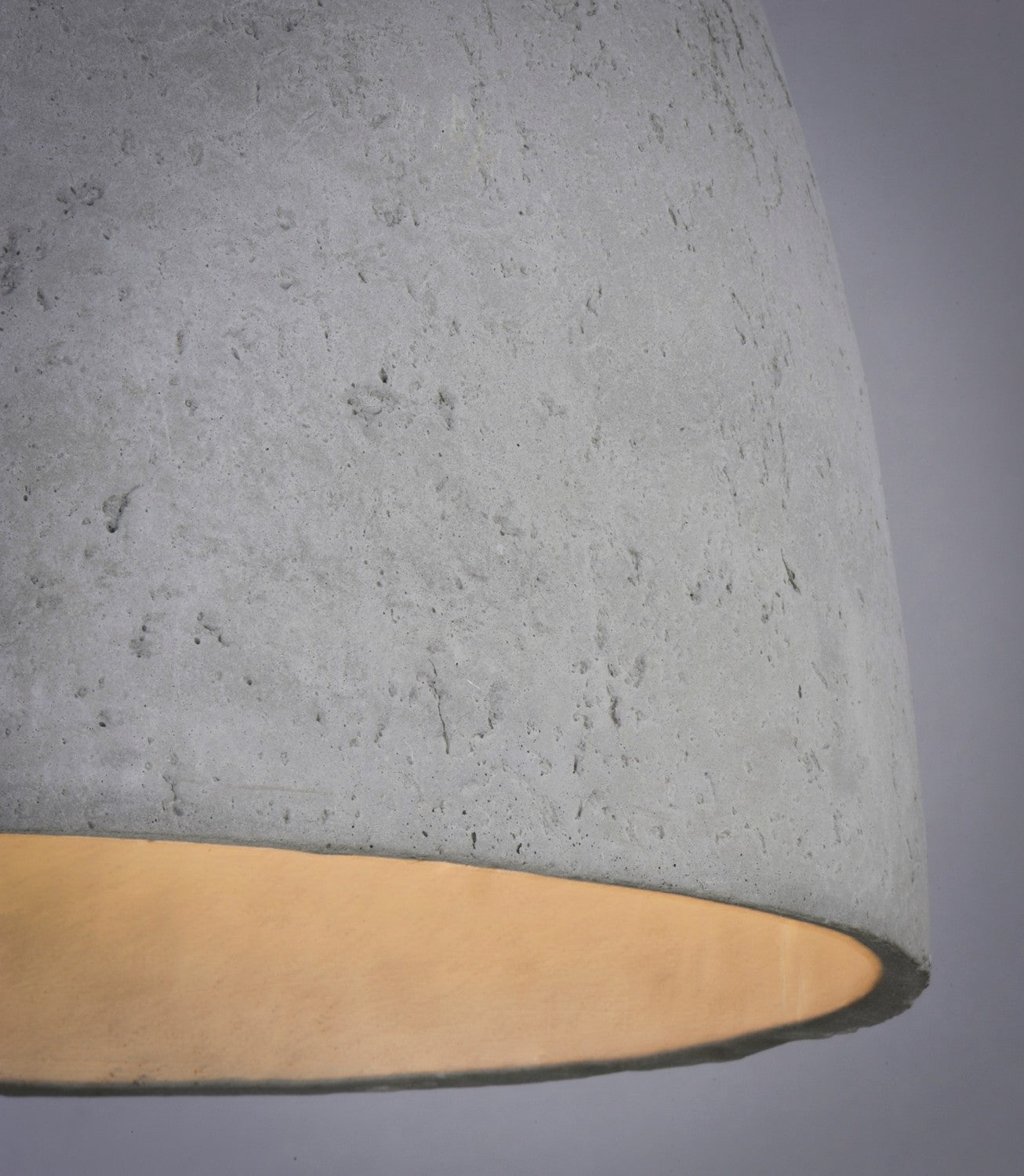 Maxim Lighting 12396GYPC: 623766-3.jpg