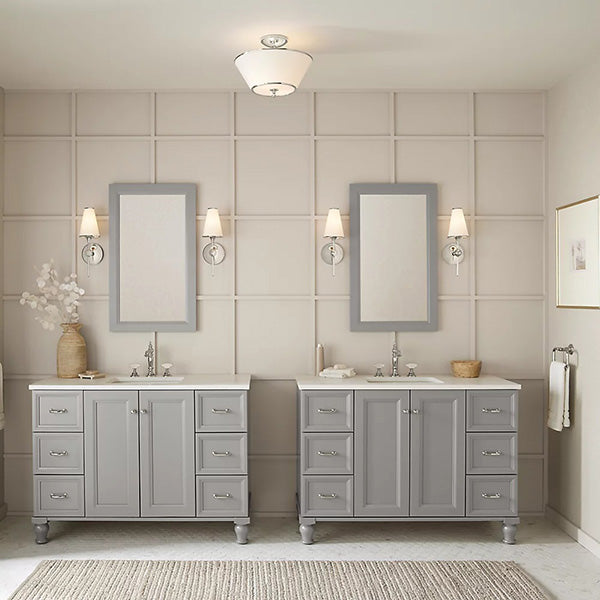 Kohler 27858-SC01-CPL