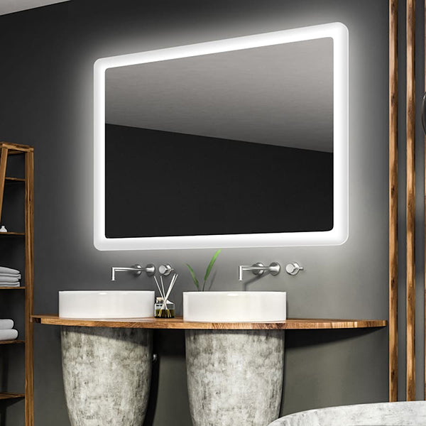 Electric Mirror EYL-4836