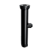 Rainbird 1806LNS
