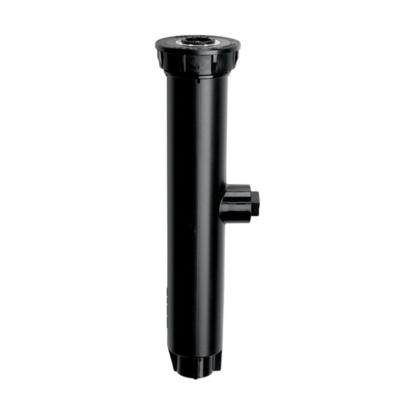 Rainbird 1806LNS