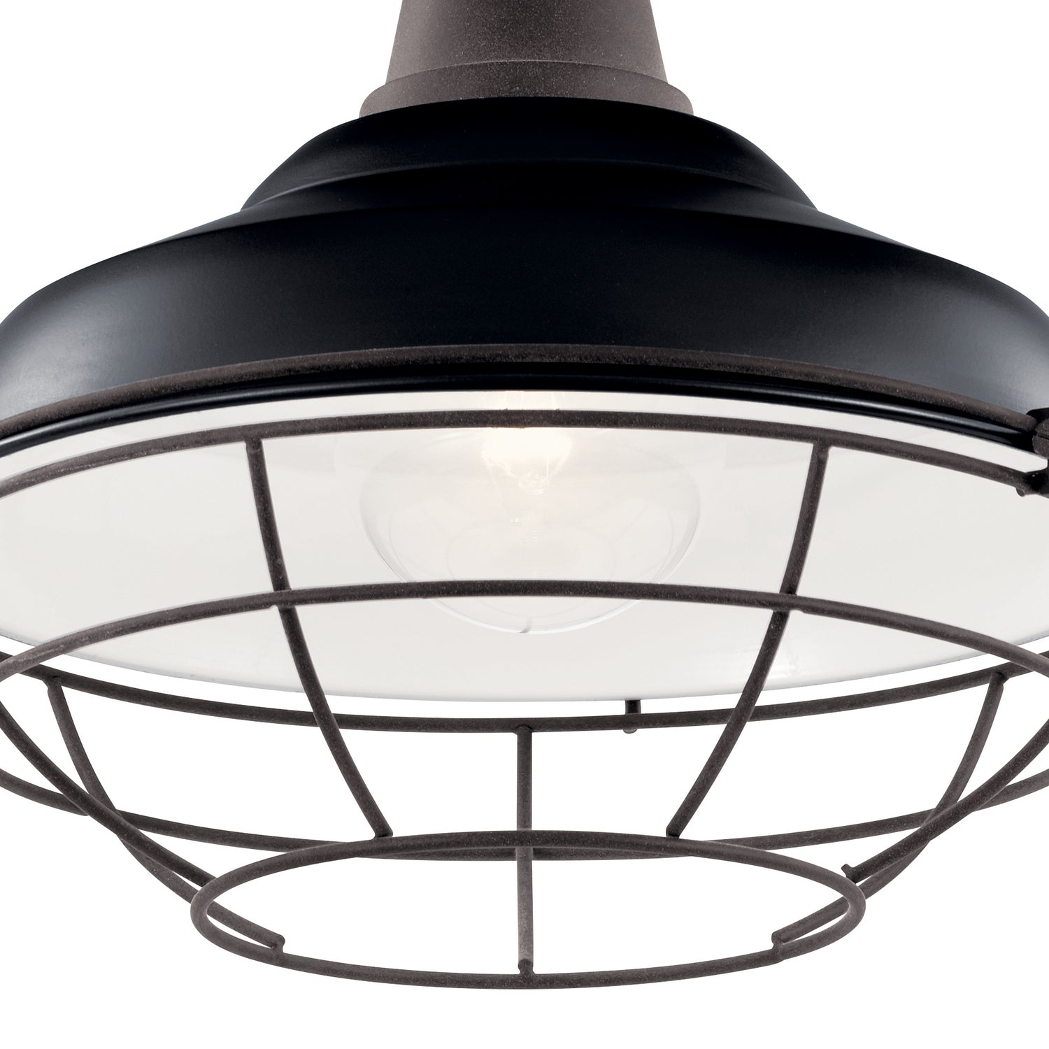 Kichler 49992BK: lad-4372349-4.jpg