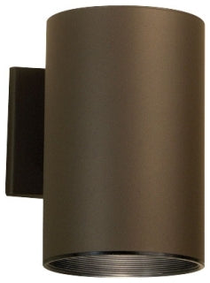 Kichler 9236AZ: KICHLRE02822_1_PE_001