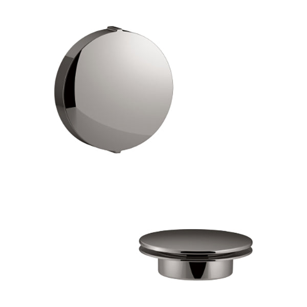 Kohler T37392-BN