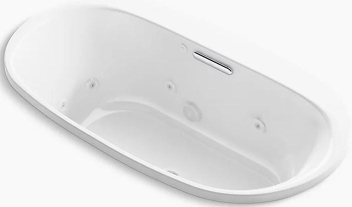 Kohler 5716-JH-0: Kohler_K5716JH0