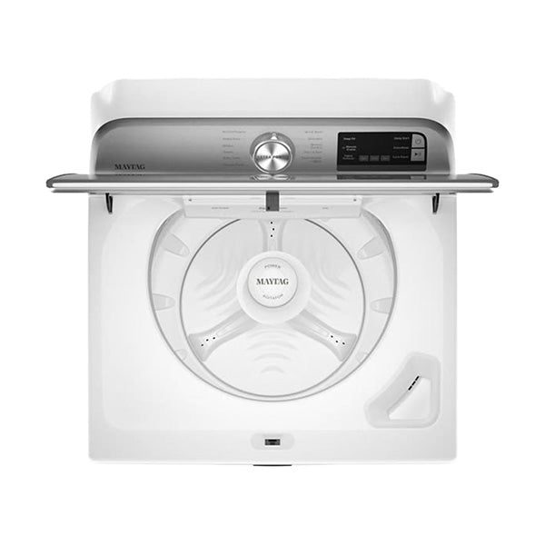 Mayu MVW6230RHW