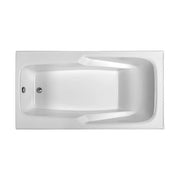 MTI MBARR7136E-WH