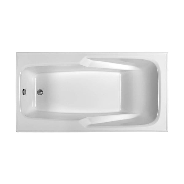 MTI MBARR7136E-WH