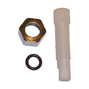 Moen 13462: 92288_1.jpg (Variant Image)