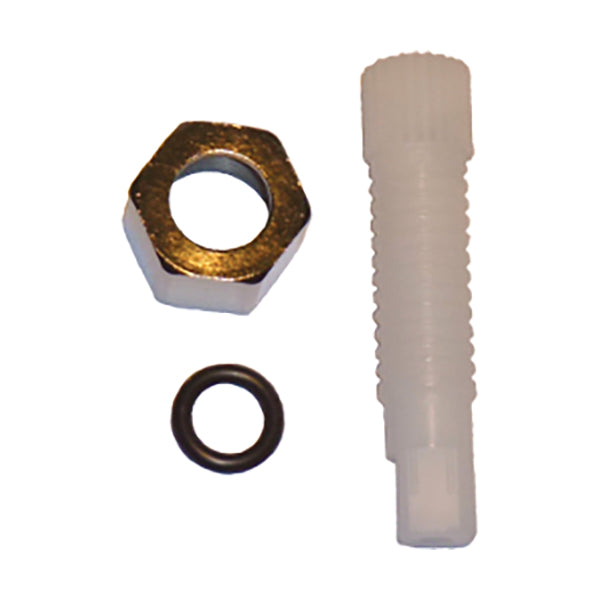 Moen 13462: 92288_1.jpg (Variant Image)