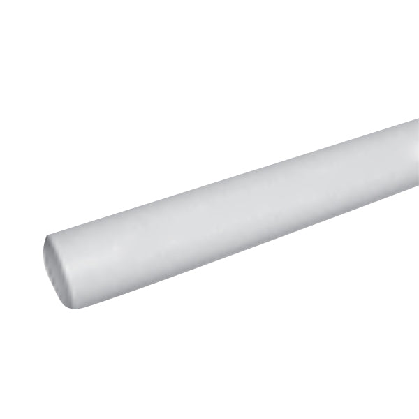 Charlotte Pipe PVC-4600-6X10