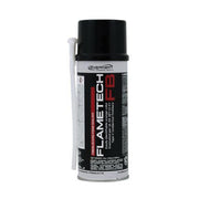 Everkem DP44242: 234777_1.jpg (Variant Image)