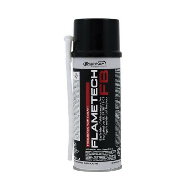 Everkem DP44242: 234777_1.jpg (Variant Image)