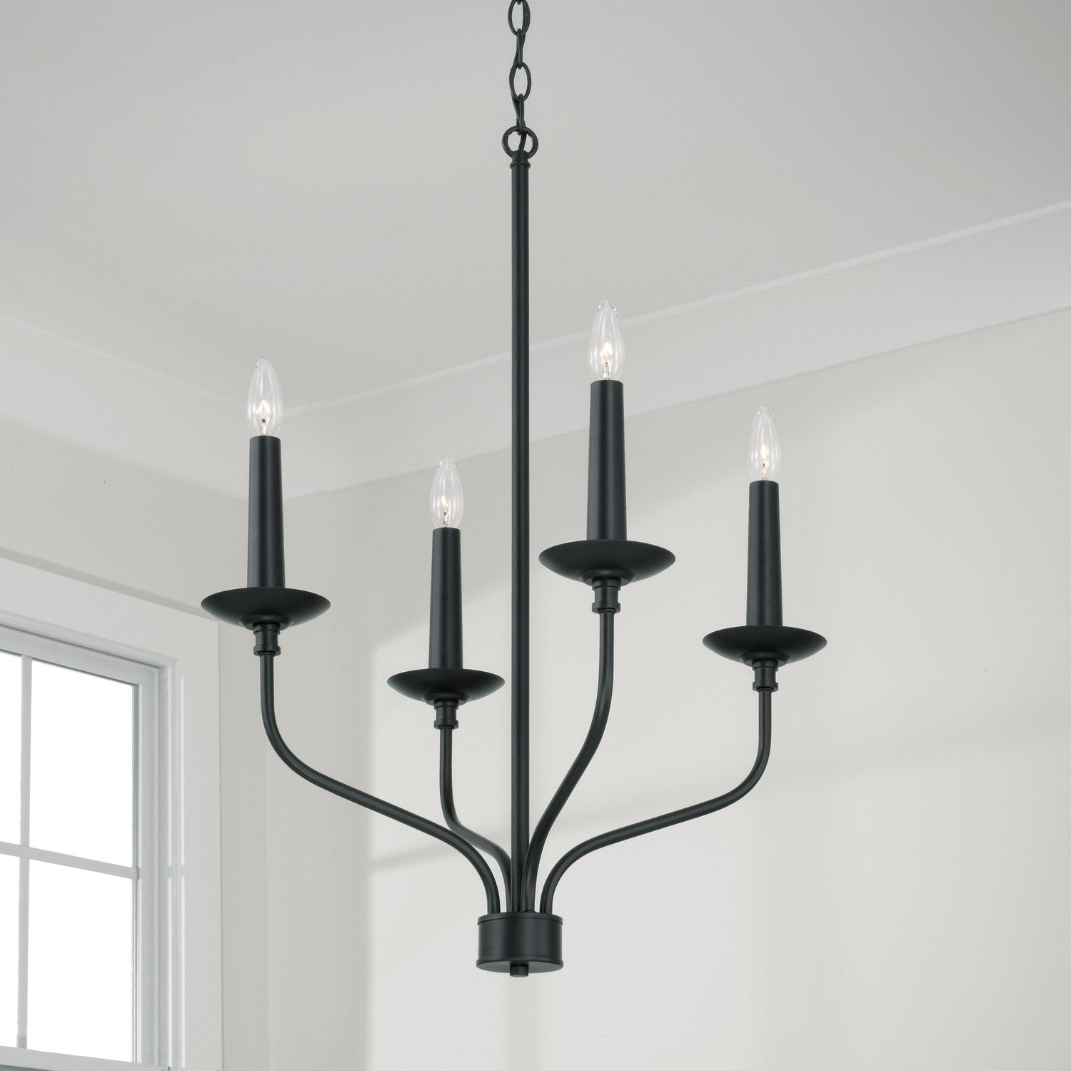 Capital Lighting 451541MB: lad-5266840-5.jpg