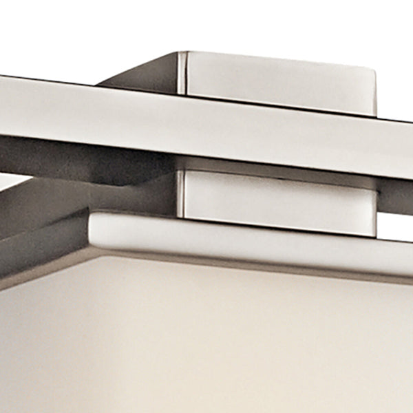 Maxim Lighting 10285SWSN
