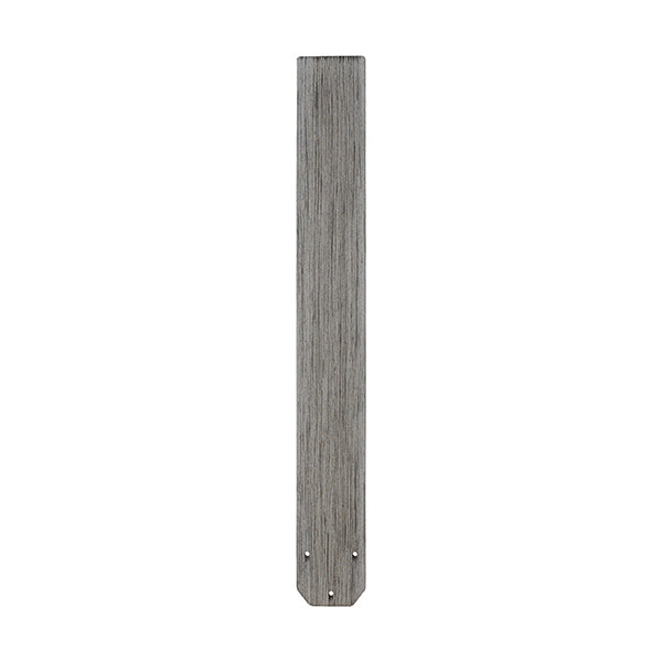 Fanimation BPW7913BL