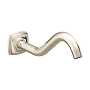 Moen 161951NL: 36492_1.jpg (Variant Image)