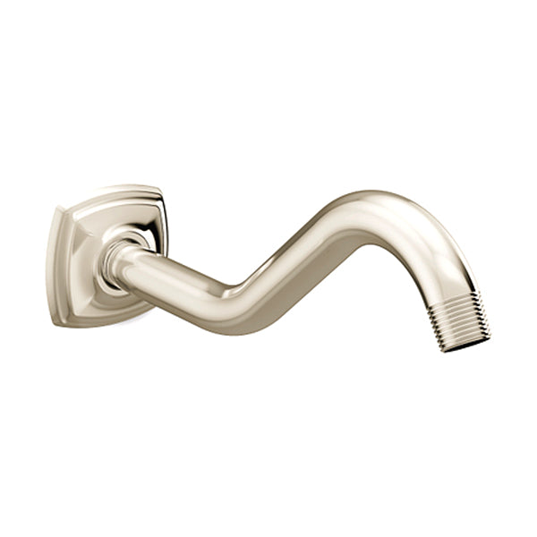 Moen 161951NL: 36492_1.jpg (Variant Image)
