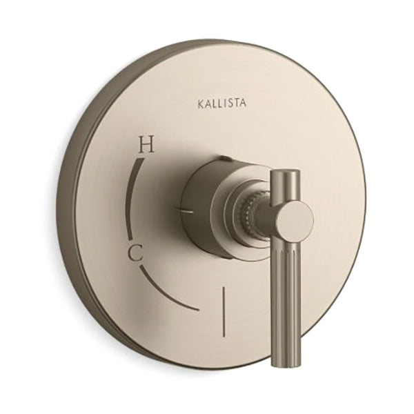 Kallista P21375-LV-BV: 170591_1.jpg (Variant Image)
