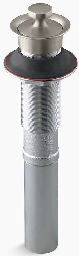 Kohler 7127-BN: Kohler-Kallista_K7127BN
