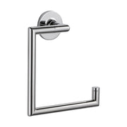 Brizo 694675-PC