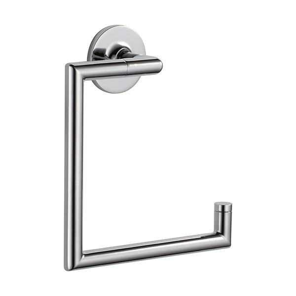 Brizo 694675-PC