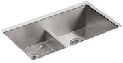 Kohler 3838-3-NA: Kohler_K38383NA