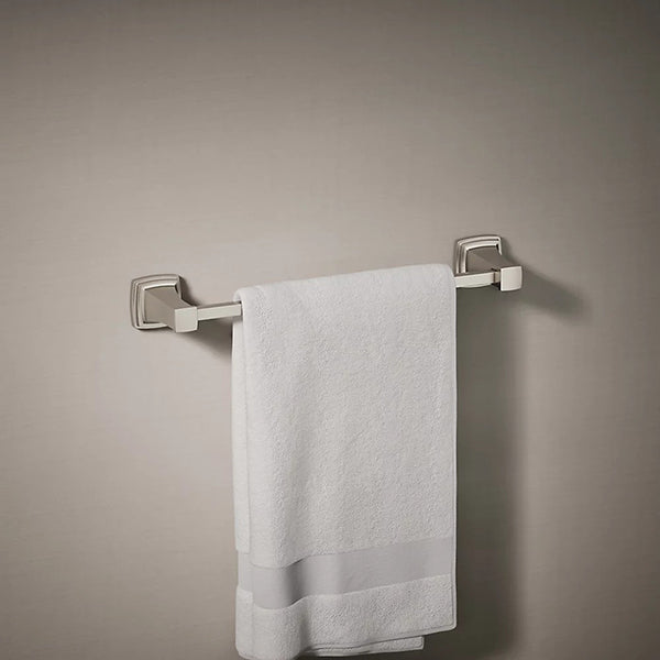 Kohler 27409-BN
