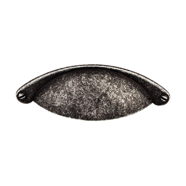 Top Knobs M406: 127528_2.jpg