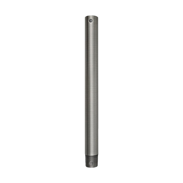 Hinkley 990012FPW: 114344_1.jpg (Variant Image)