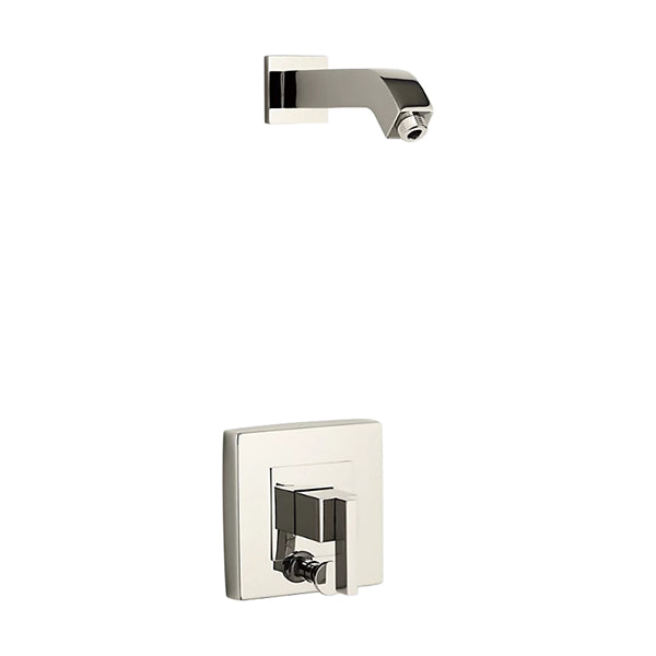 Kohler T14665-4L-SN