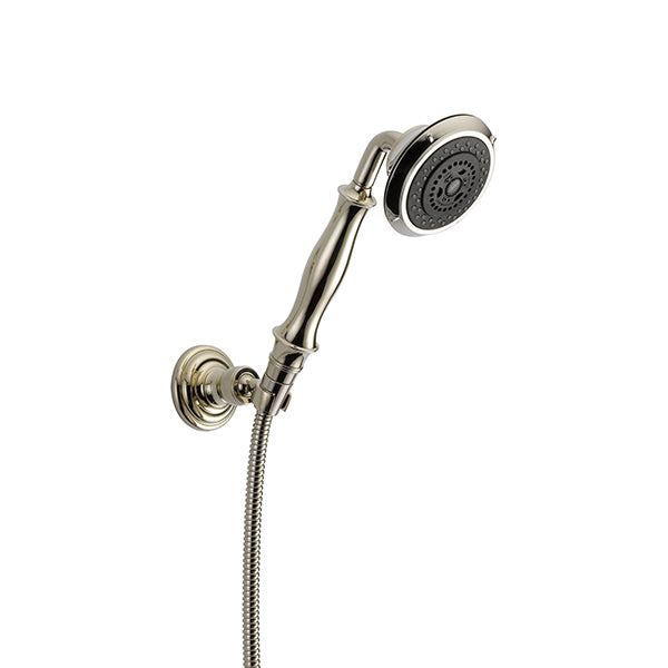 Brizo 85810-PC