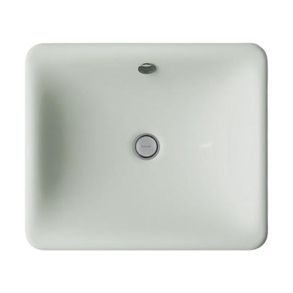 Kohler 5400-P5-NY