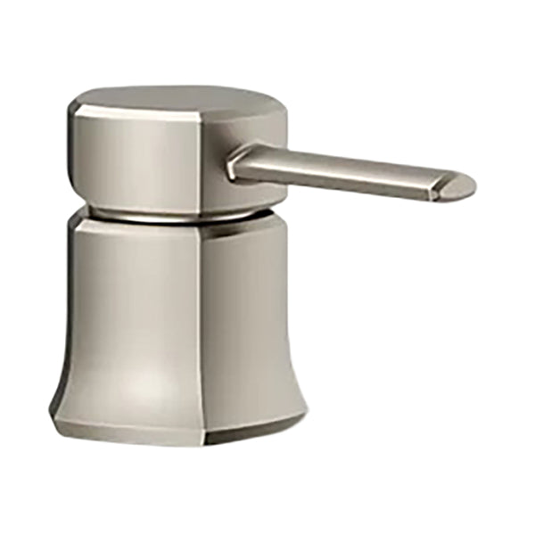 Kohler 27019-4-BN: 235857_1.jpg (Variant Image)