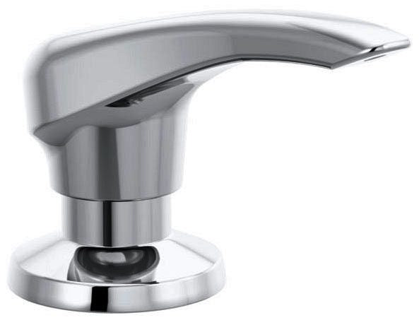 Delta RP100737: DeltaFaucet_RP100737