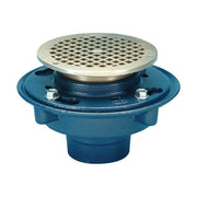 Zurn ZN415-3NL-6B: 44609_1.jpg (Variant Image)