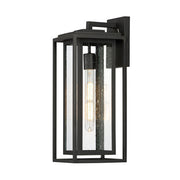 Maxim 3035CDBK