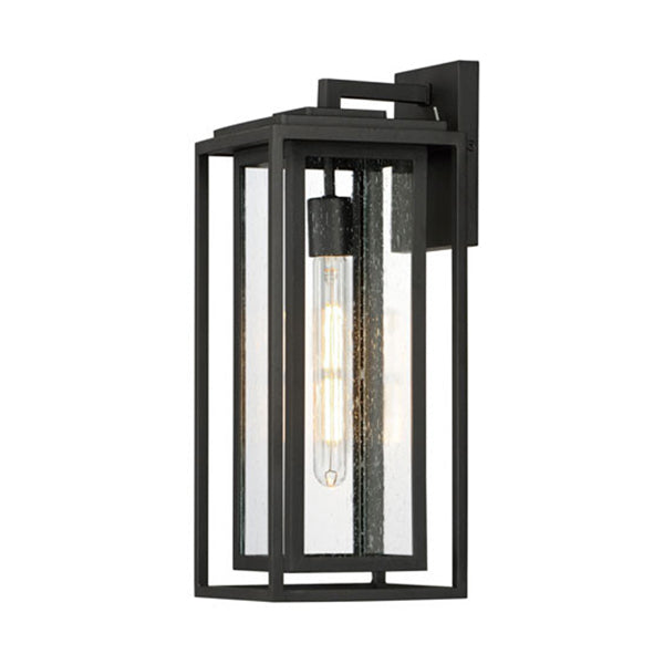 Maxim 3035CDBK