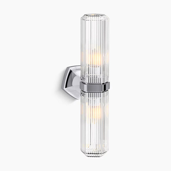 Kohler 31777-SC02-CPL: 254948_3.jpg