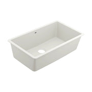 Moen GGW4010B