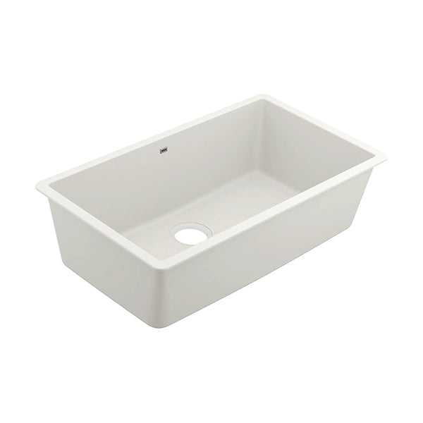 Moen GGW4010B
