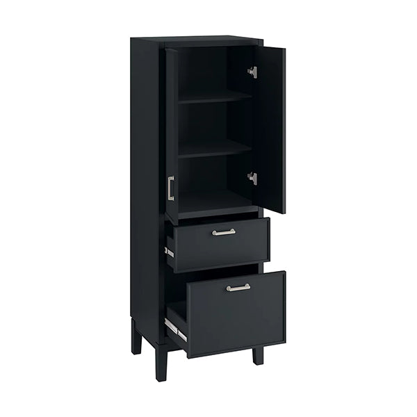 Kohler 33582-ASB-1WX