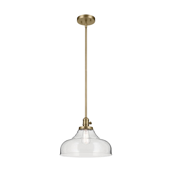 Kichler 43906NBR