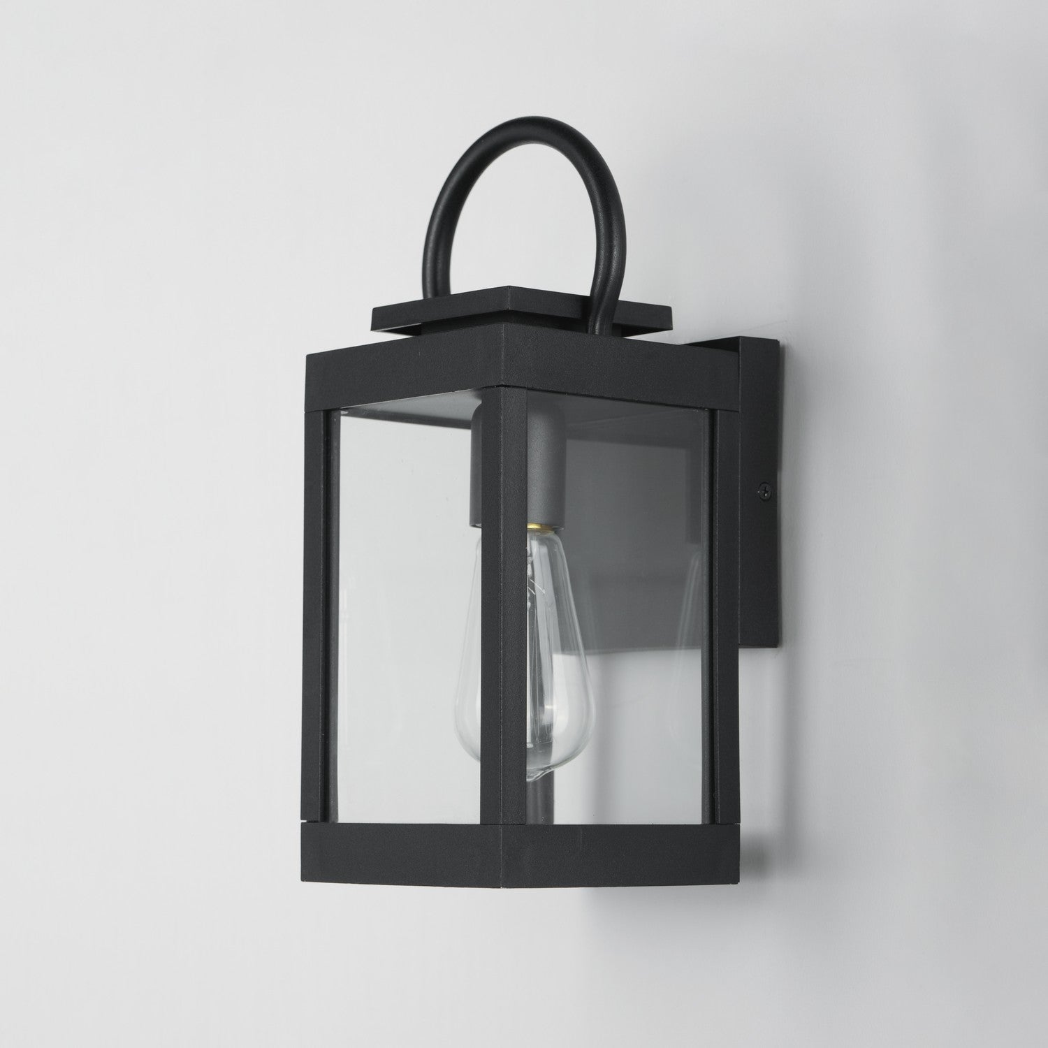 Maxim Lighting 40312CLBK: 1264610-3.jpg