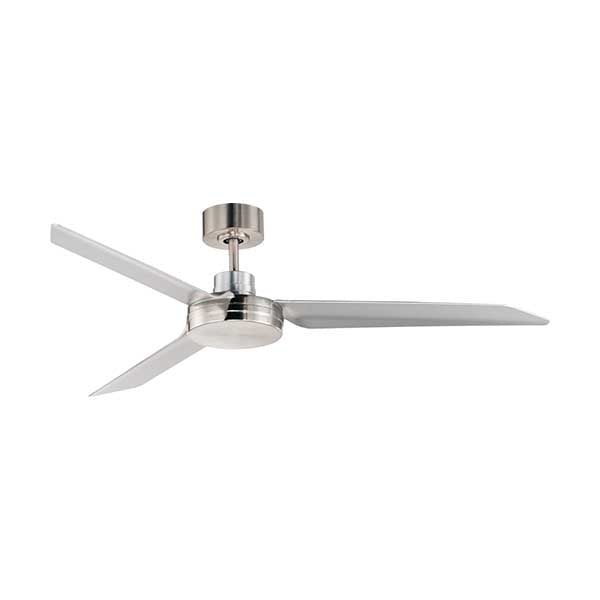 Maxim Lighting 88807SN