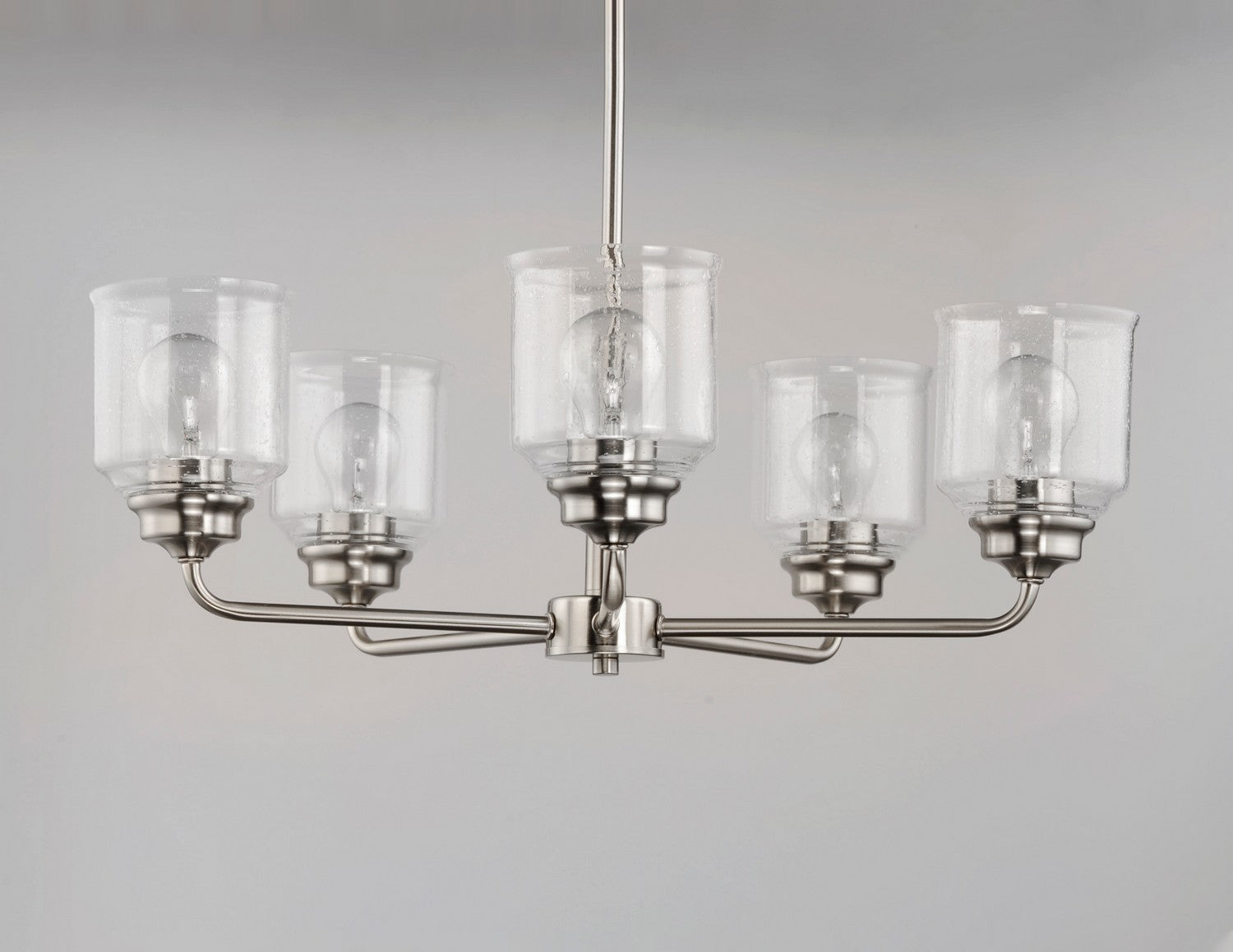 Maxim Lighting 12266CDSN: 971999-3.jpg